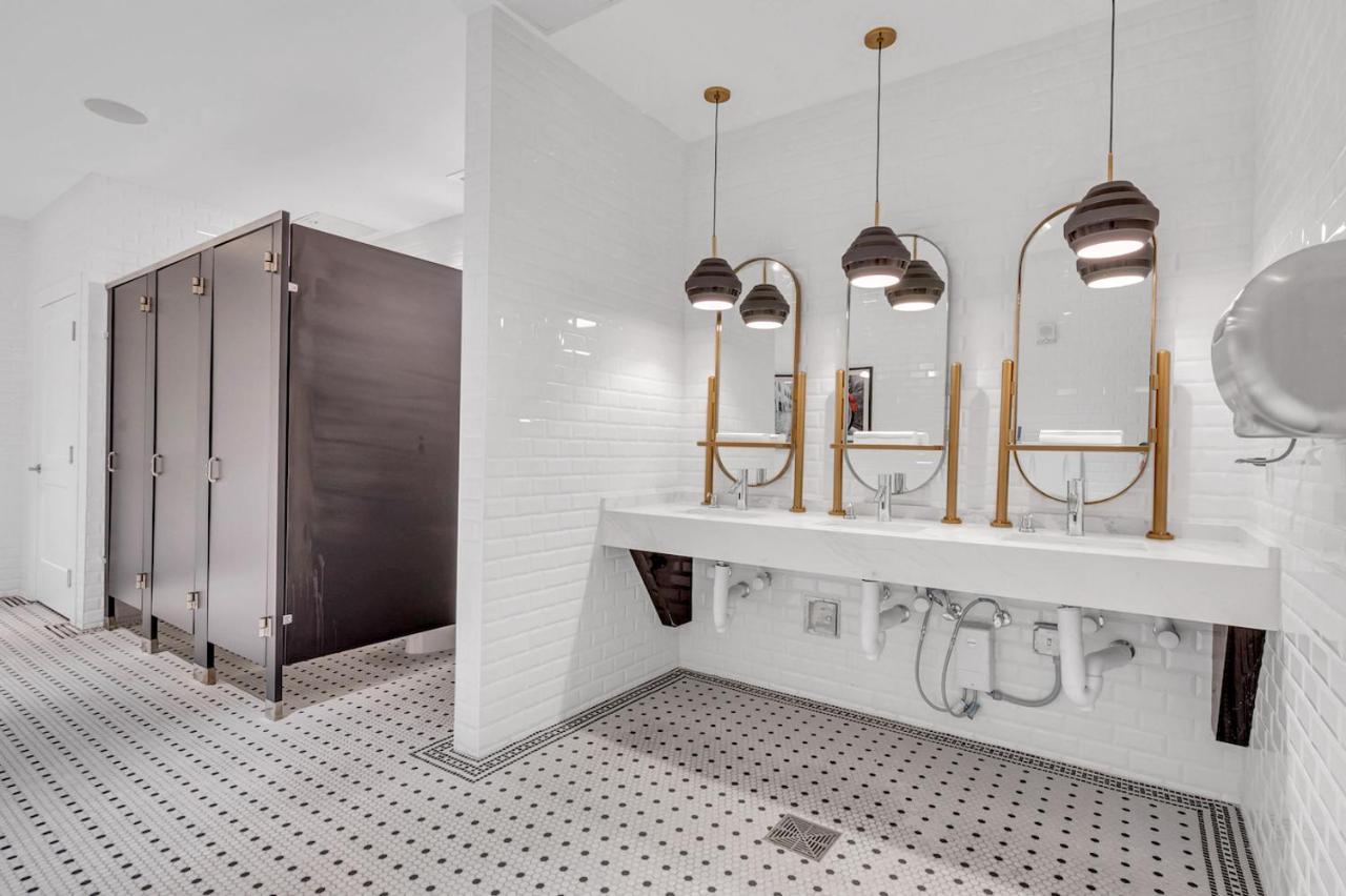 Charming Apt In The Heart Of Downtown With Free Parking Miami Kültér fotó